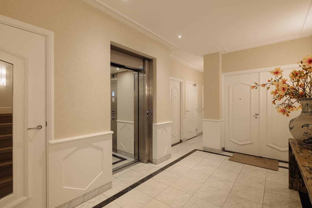 Foto 46 van Prinsengracht 711-D