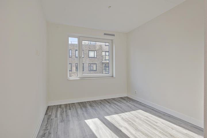 Foto 5 van Calandkade 70