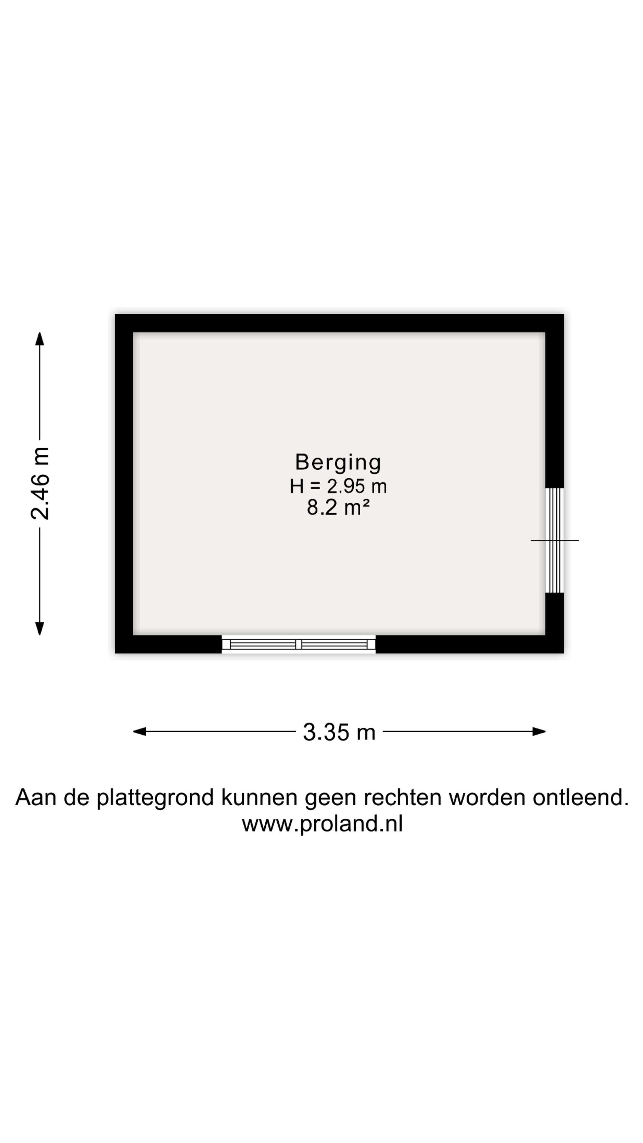 Foto 42 van Tjissema 7