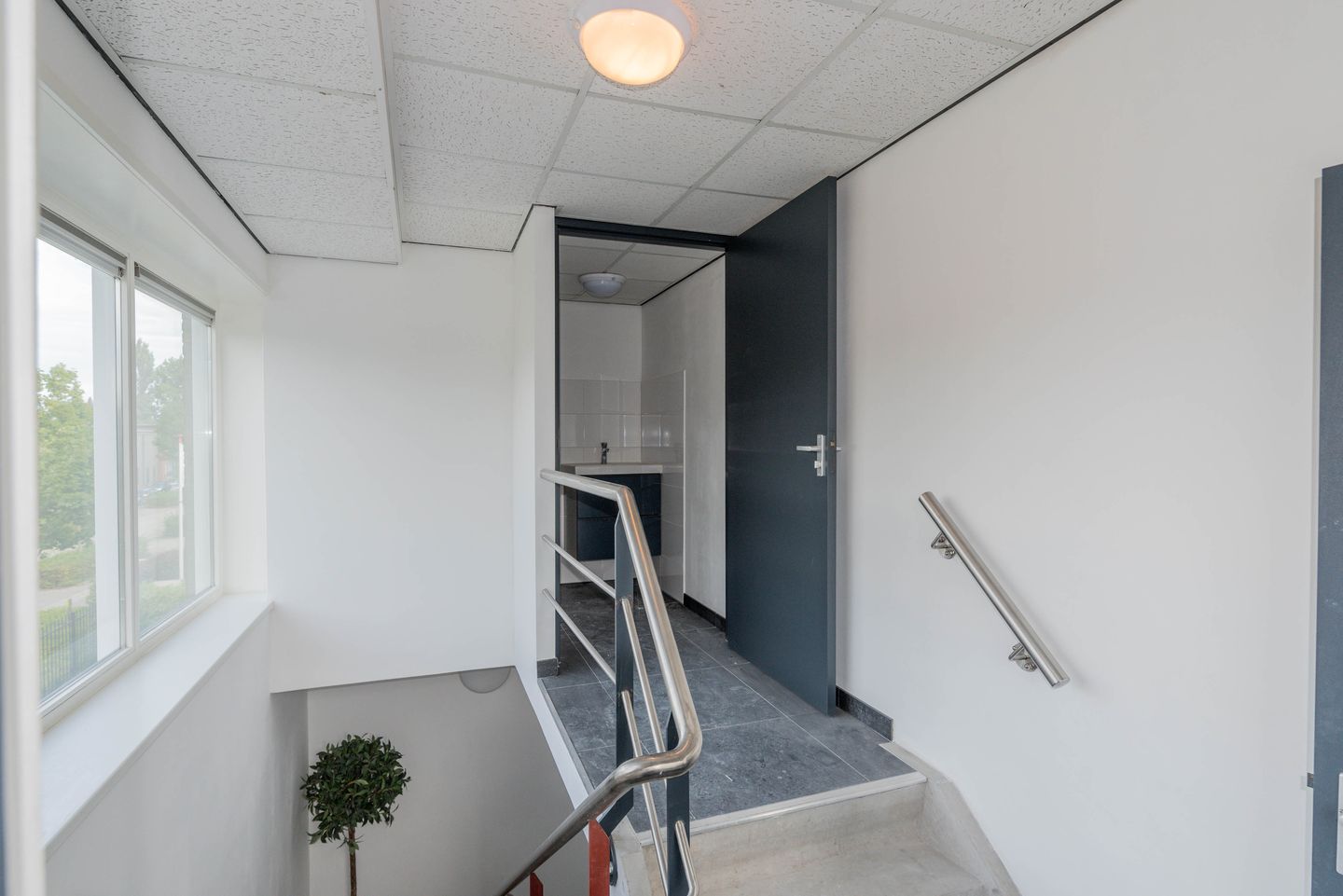 View photo 5 of Hollandse Kade 23-B