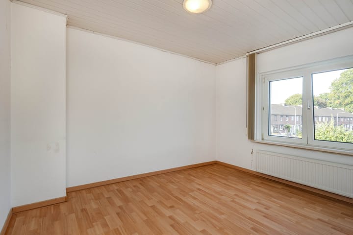 Foto 5 van Vrangendael 128