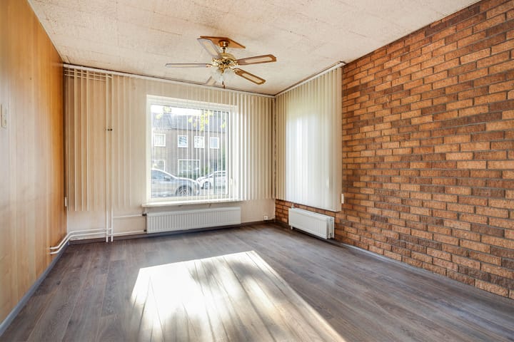 Hoekwoning te koop: Vrangendael 128, Sittard
