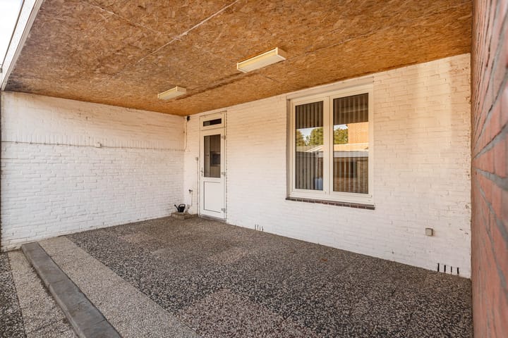 Hoekwoning te koop: Vrangendael 128, Sittard