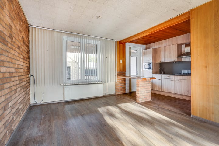 Hoekwoning te koop: Vrangendael 128, Sittard