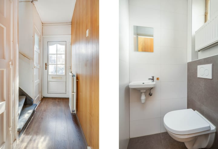 Hoekwoning te koop: Vrangendael 128, Sittard
