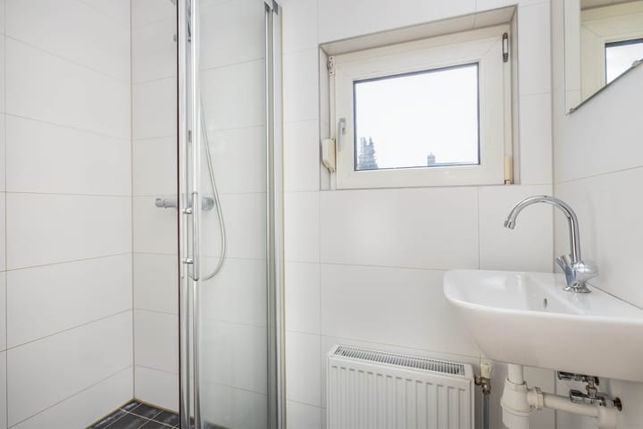 Hoekwoning te koop: Vrangendael 128, Sittard
