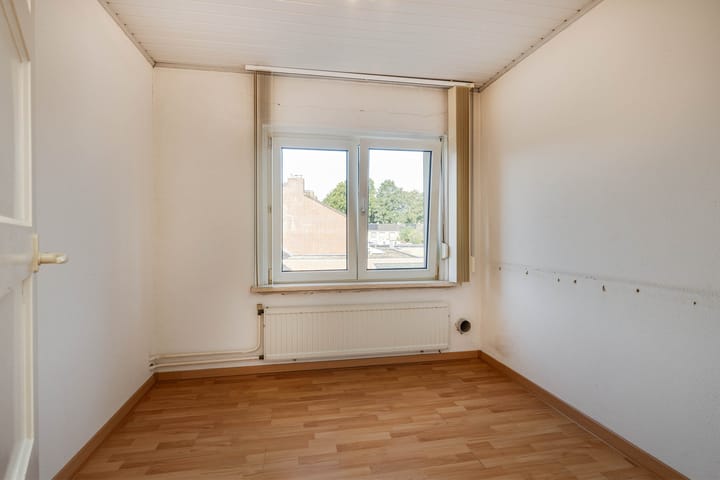 Hoekwoning te koop: Vrangendael 128, Sittard