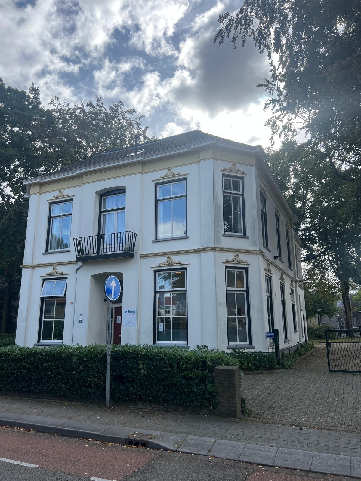 Bekijk foto 3 van Deventerstraat 40