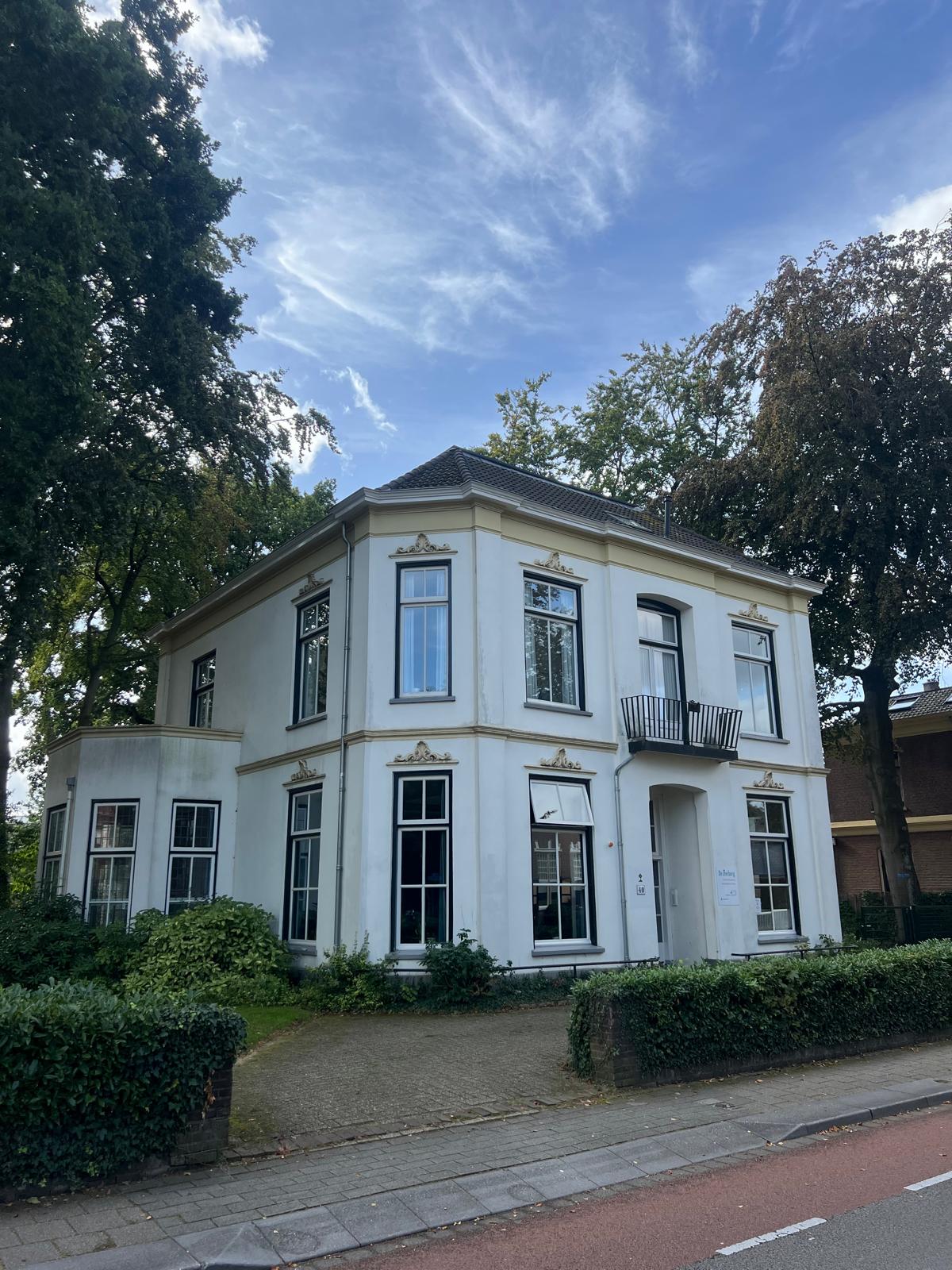 Bekijk foto 1 van Deventerstraat 40