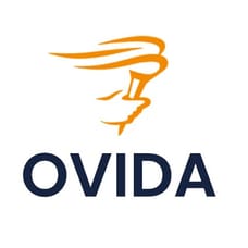 Ovida makelaars Heerlen