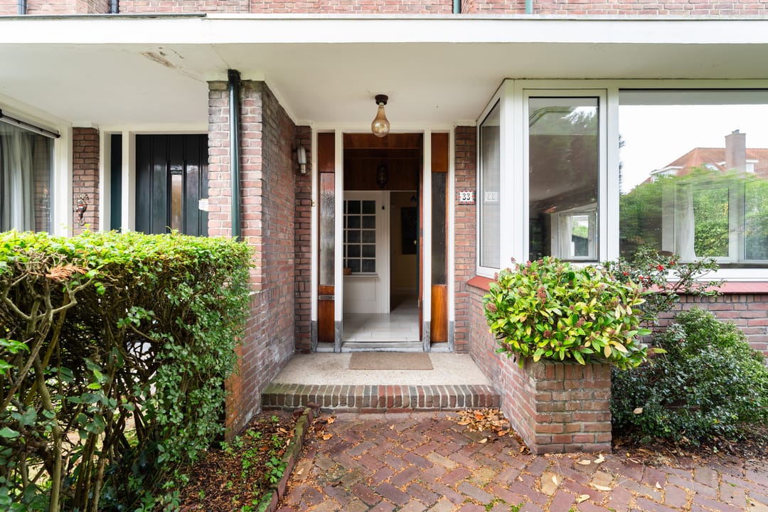 Foto 47 van Narcislaan 33