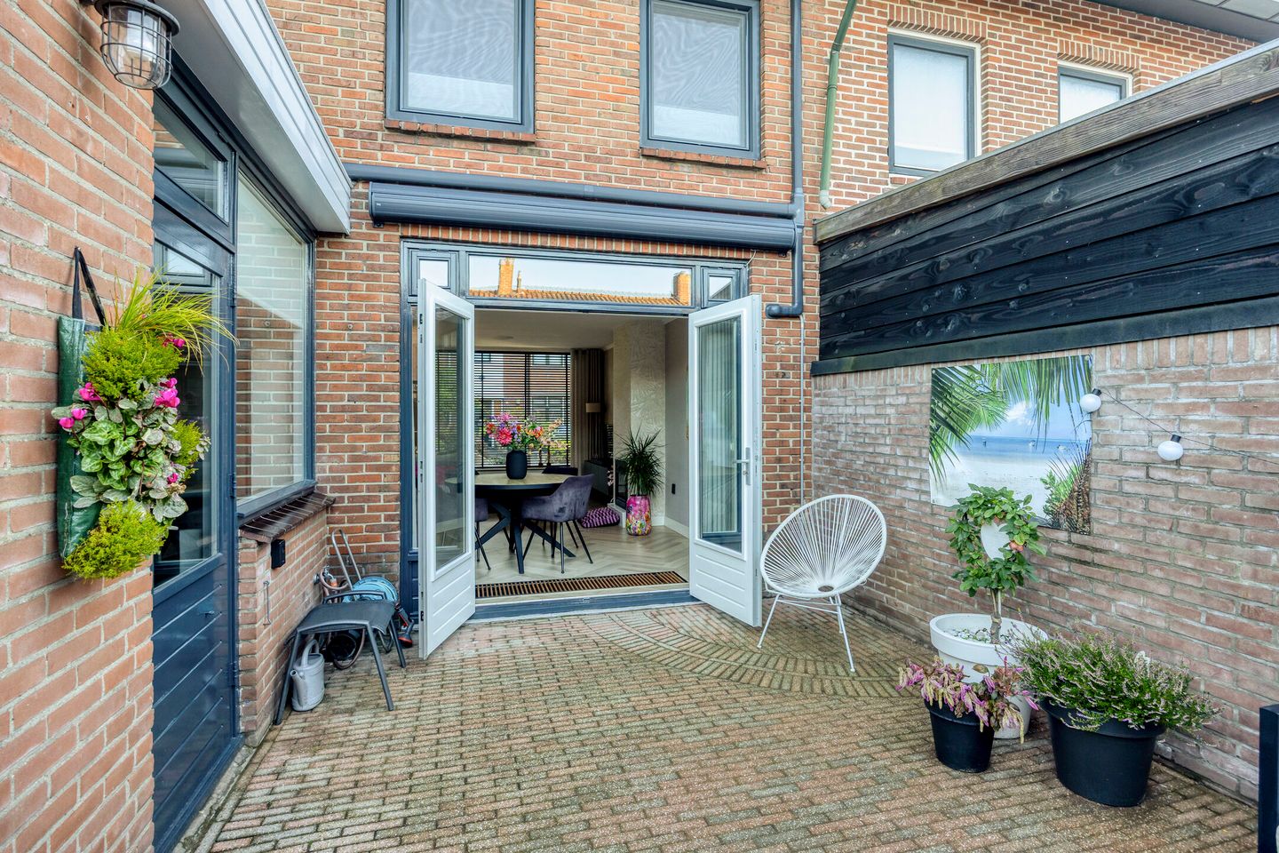 Foto 44 van Ir. Wortmanstraat 20