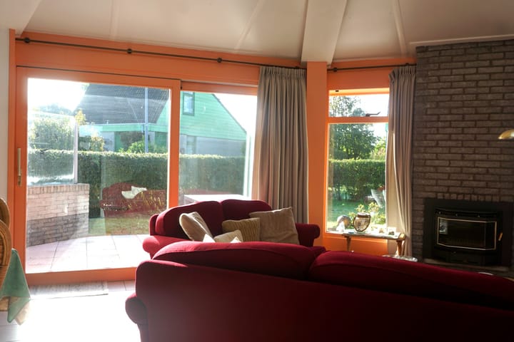 Foto 5 van Strandslag 128