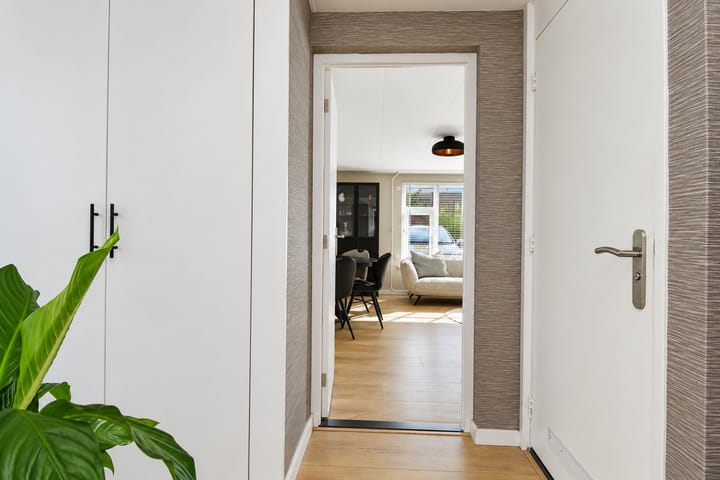 Foto 5 van Segbroeklaan 204
