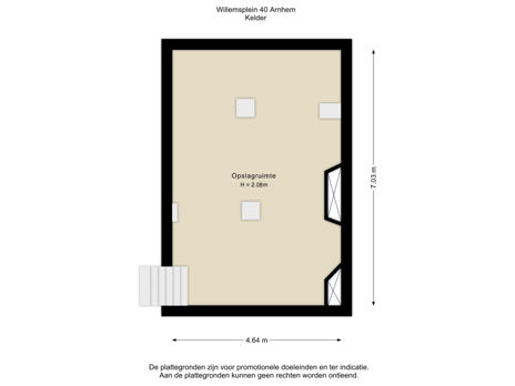 Bekijk plattegrond