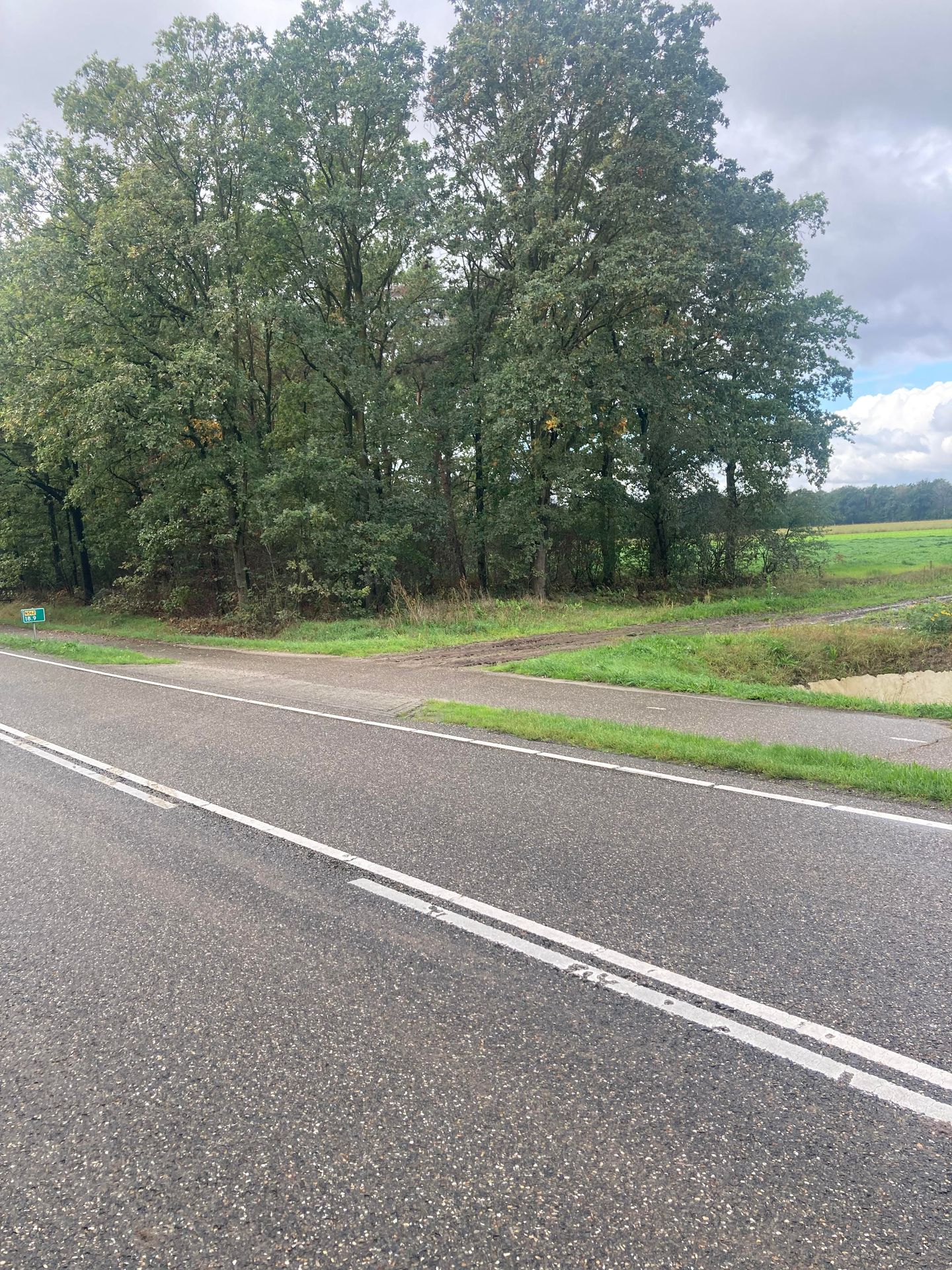 Roggelsedijk - Neer - Afbeelding 7