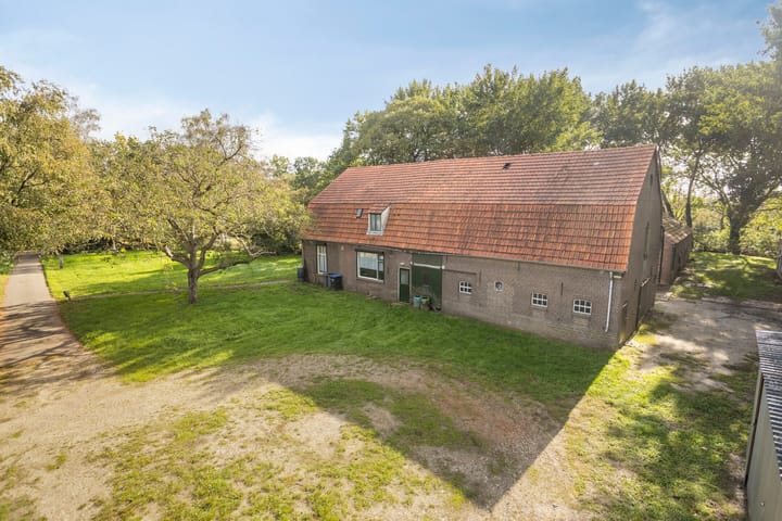 Foto 3 van Egelpad 11