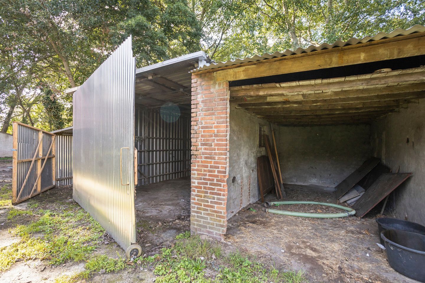Foto 40 van Egelpad 11