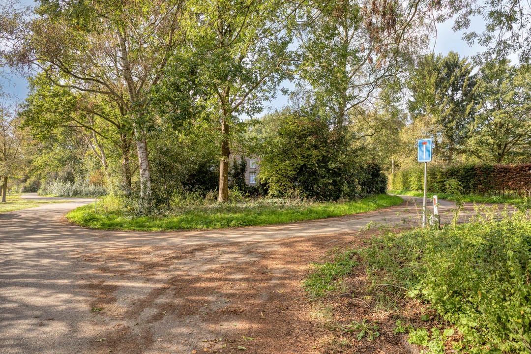 Foto 47 van Egelpad 11