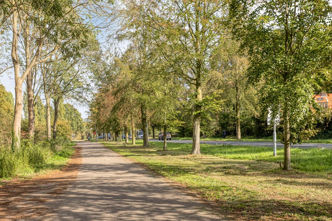 Foto 46 van Egelpad 11