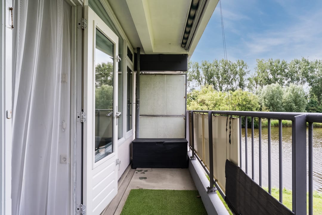 Photo 32 of Oost-Dorsch 17