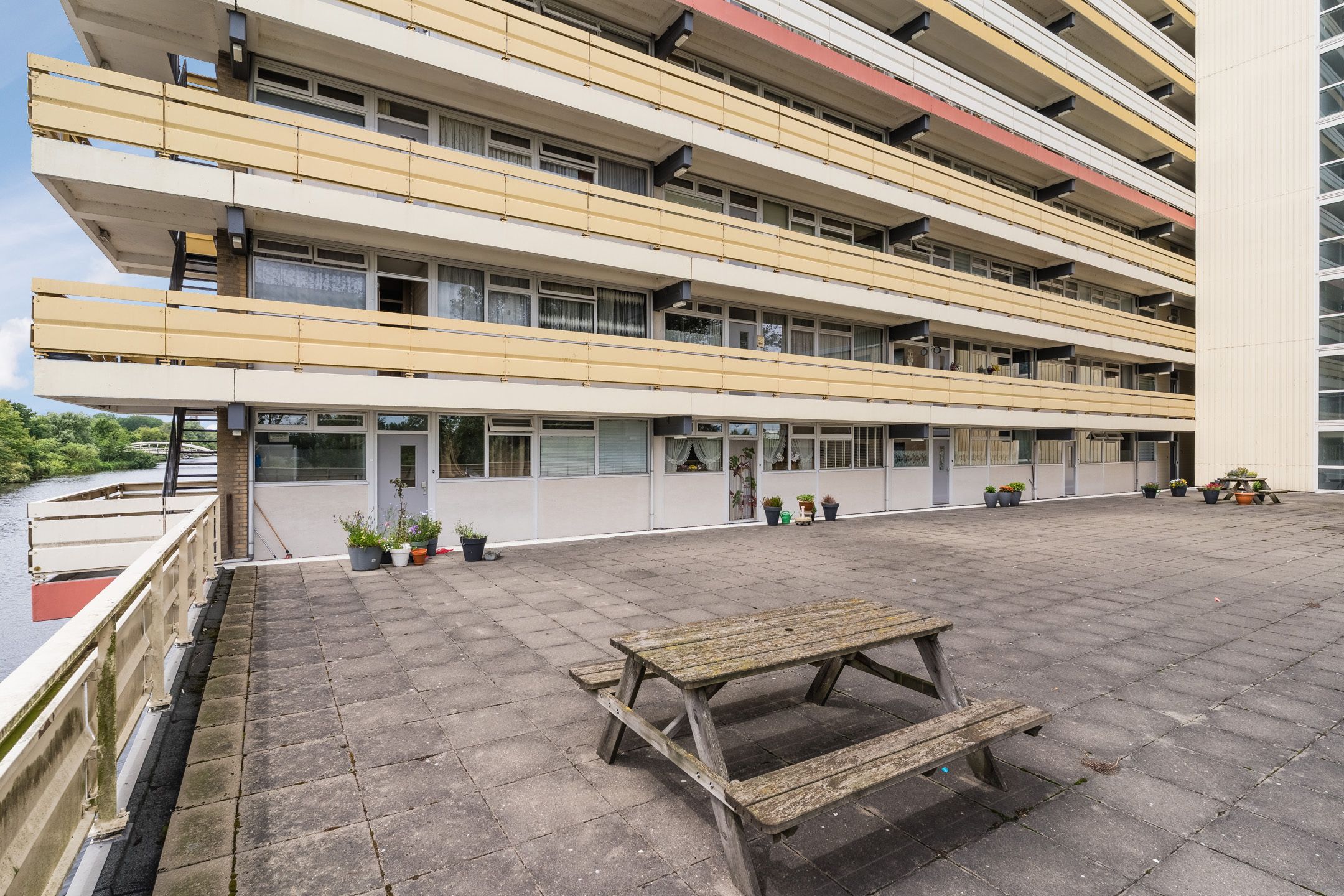 Photo 12 of Oost-Dorsch 17