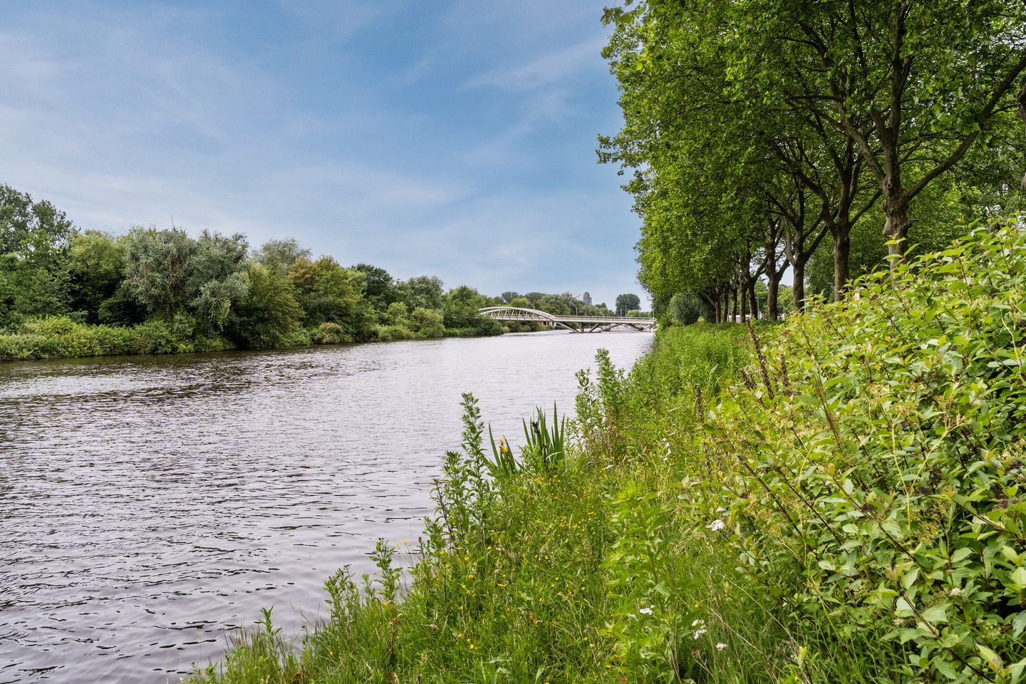 Photo 40 of Oost-Dorsch 17