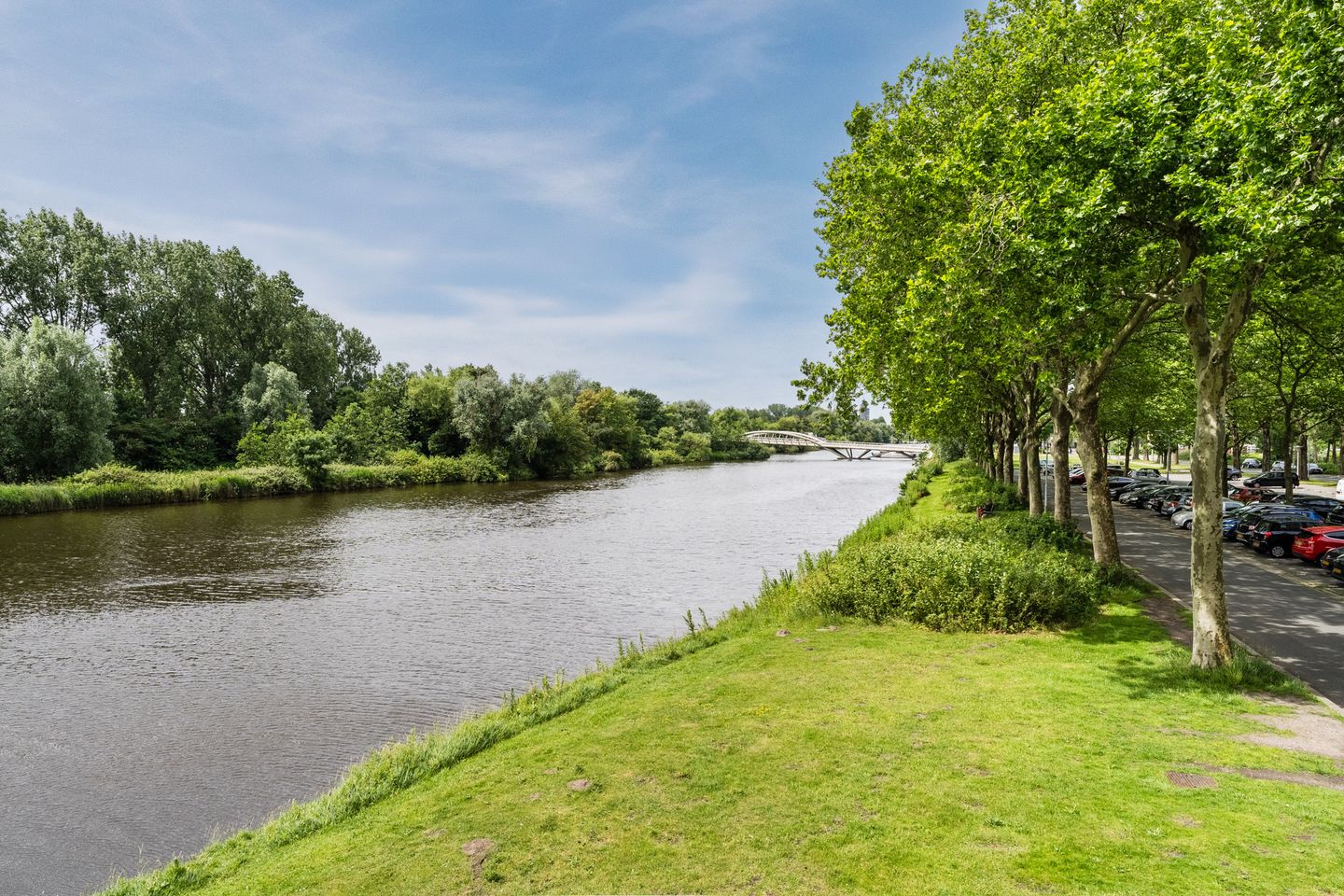 Photo 34 of Oost-Dorsch 17