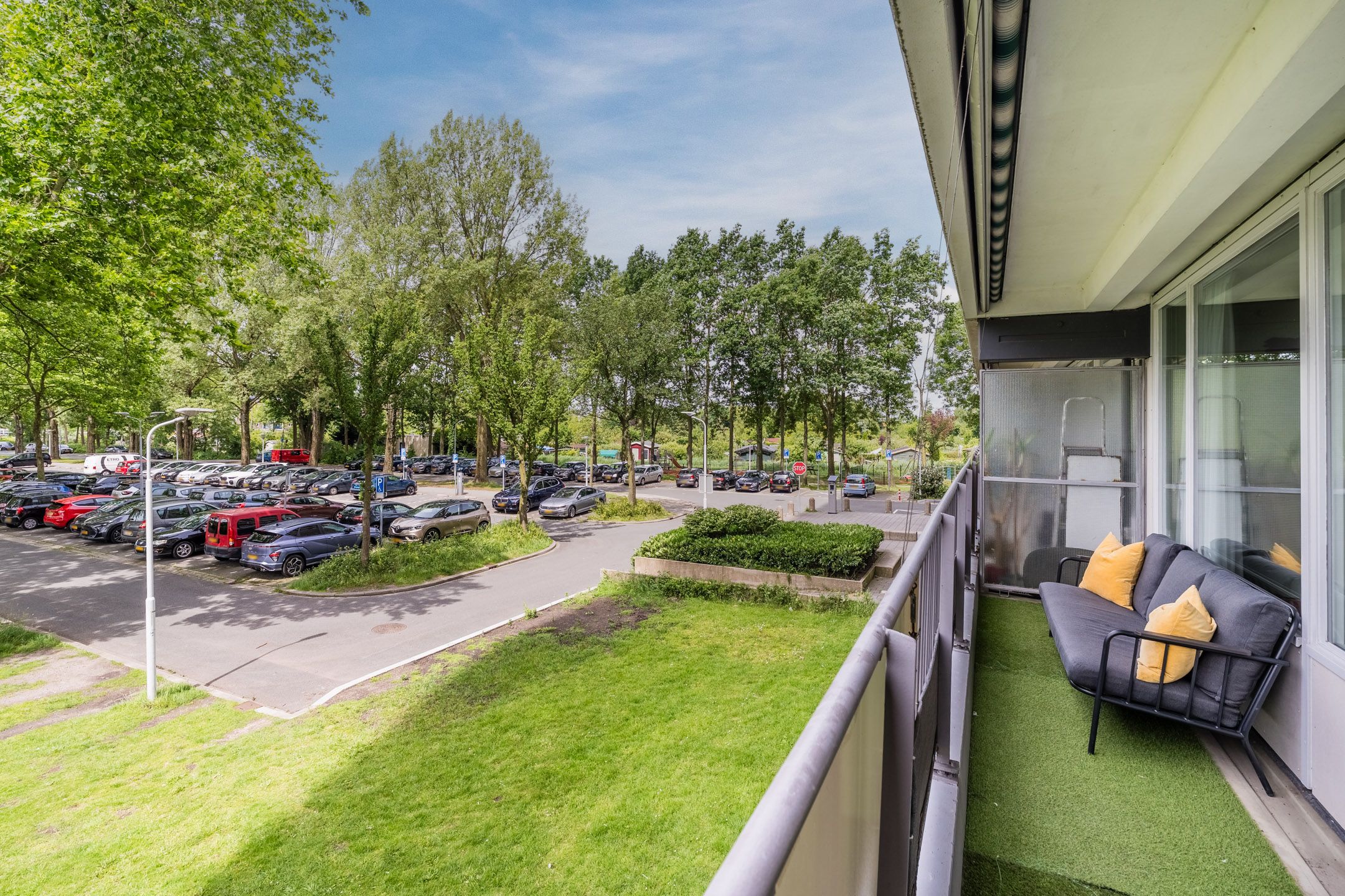 Photo 33 of Oost-Dorsch 17