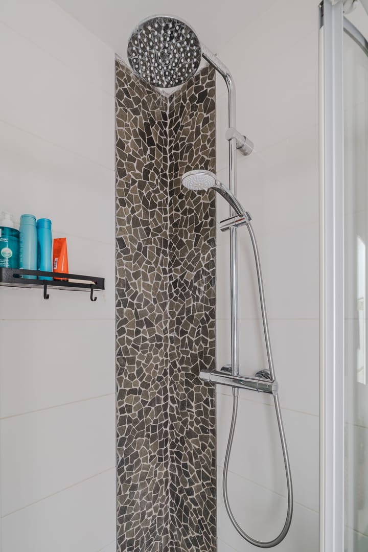 Appartement te koop: Oost-Dorsch 17, Zaandam