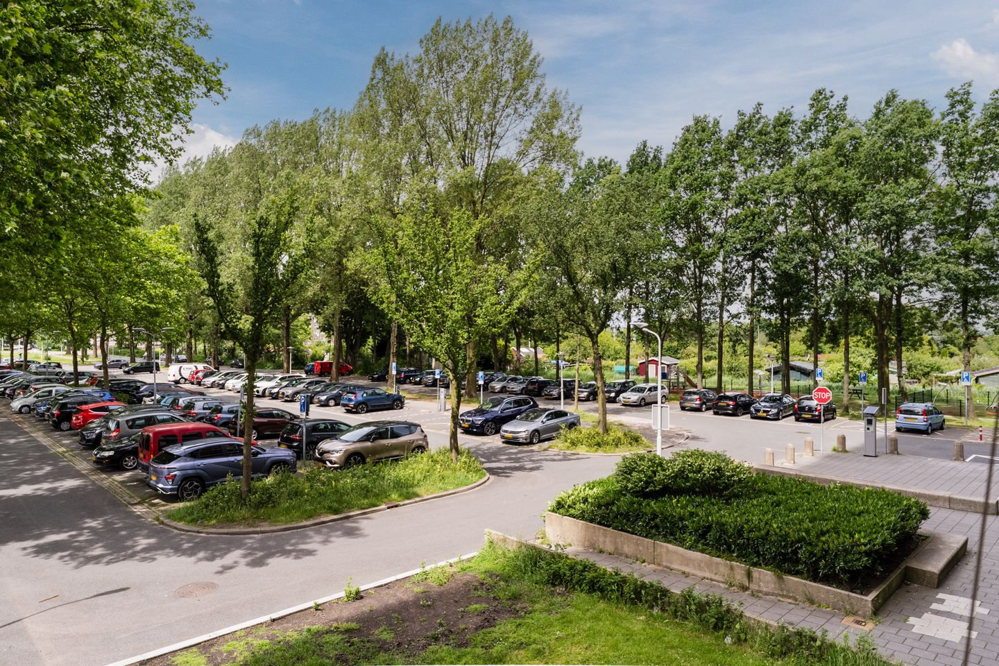 Photo 35 of Oost-Dorsch 17