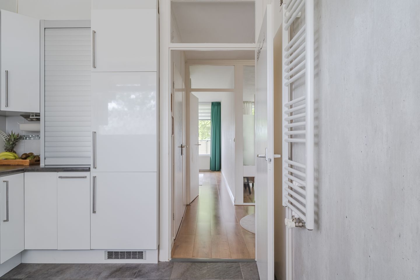 Photo 14 of Oost-Dorsch 17