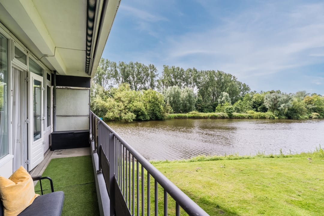 Photo 7 of Oost-Dorsch 17