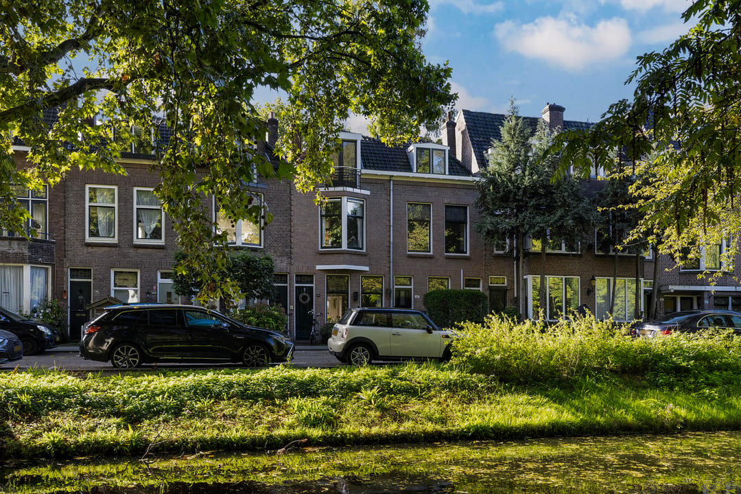 Foto 38 van Erasmussingel 48-B