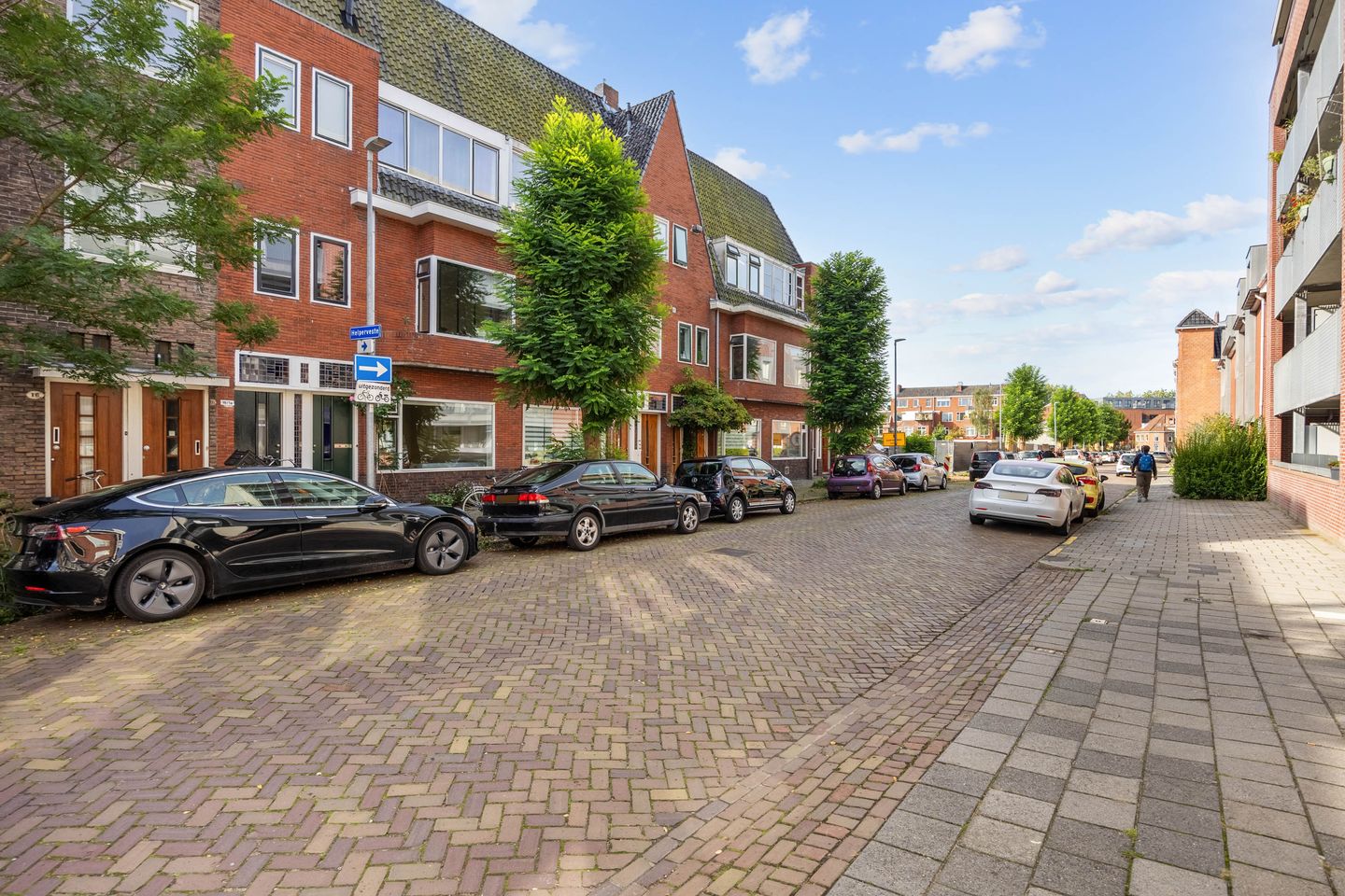 Photo 10 of Helper Westsingel 16-1