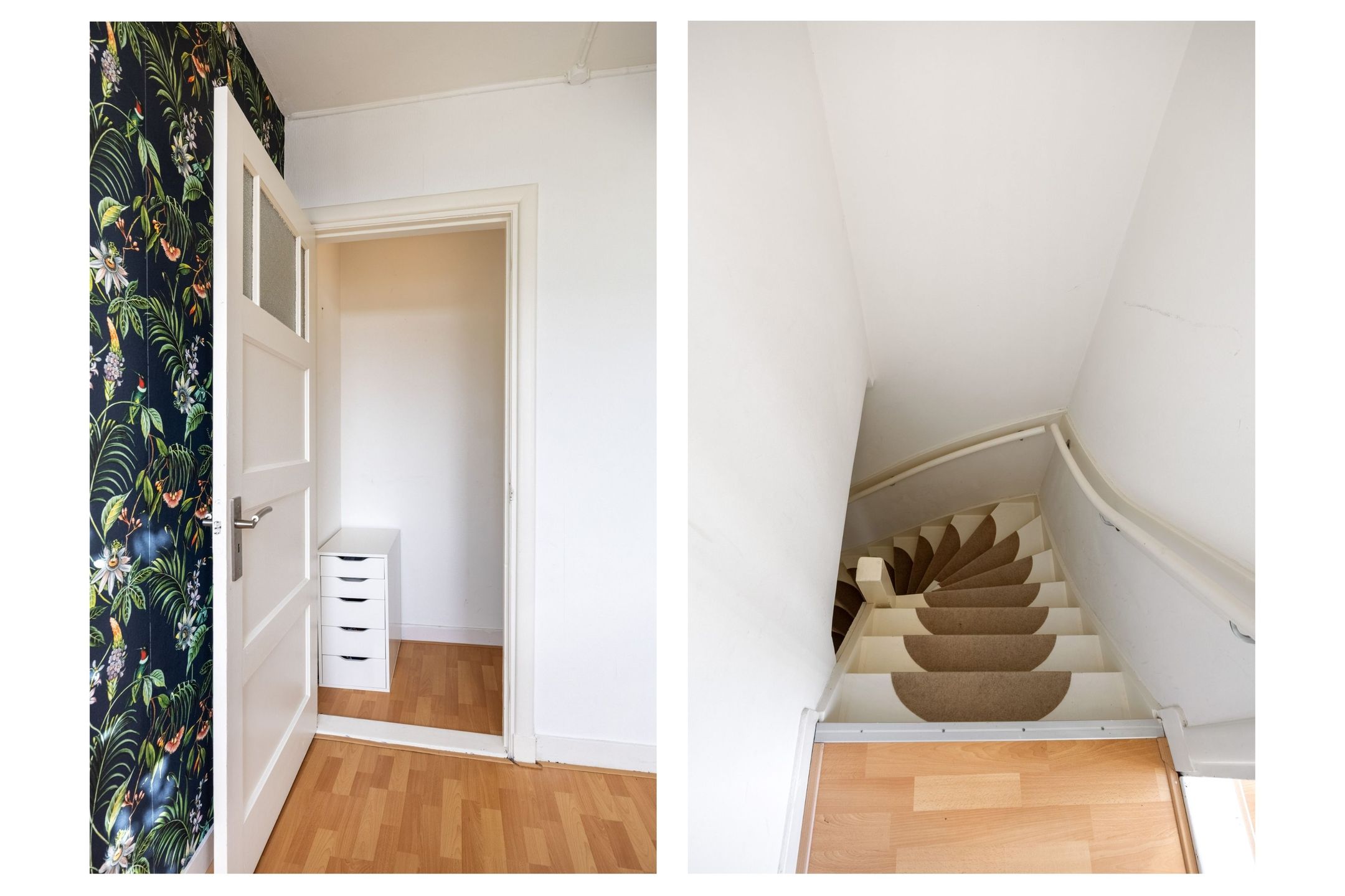 Photo 39 of Helper Westsingel 16-1