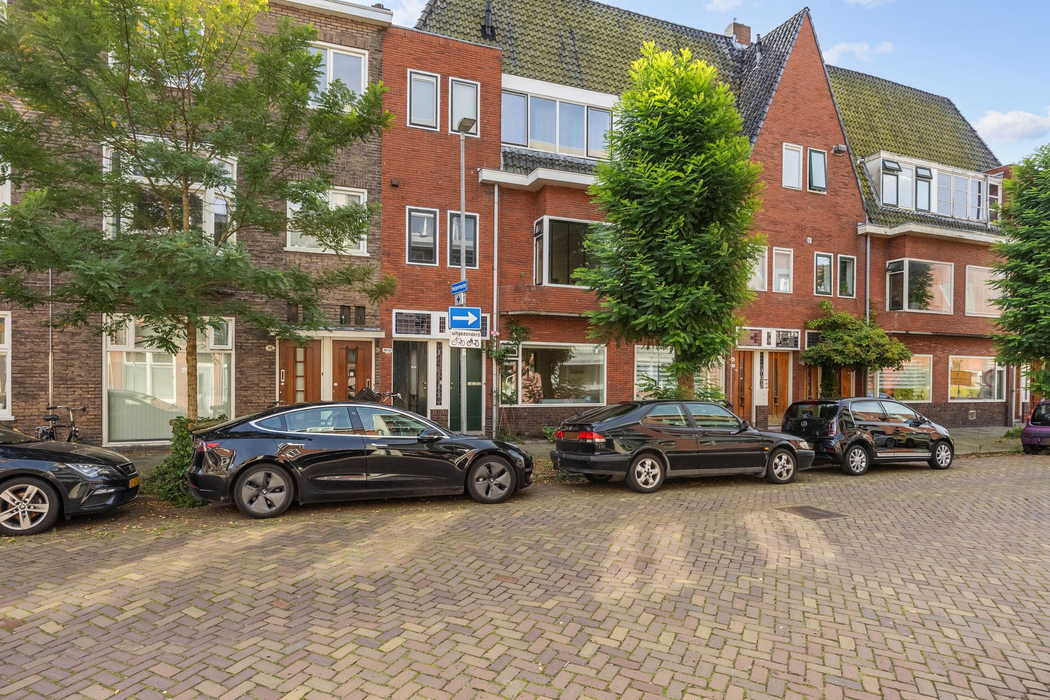 Photo 9 of Helper Westsingel 16-1