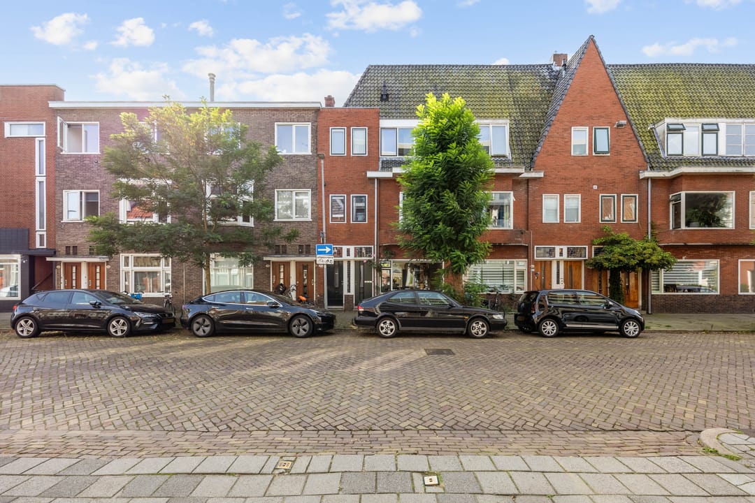 Photo 8 of Helper Westsingel 16-1