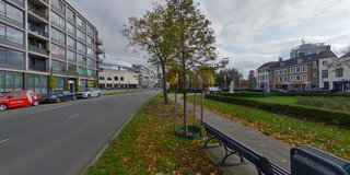 Bekijk 360° foto's