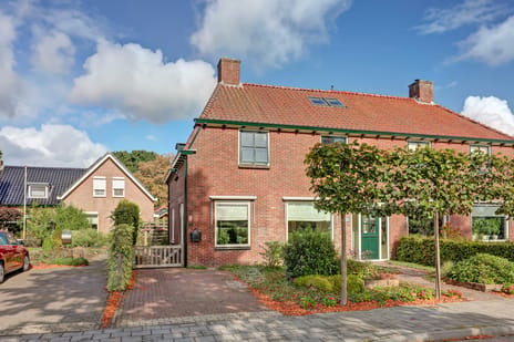 Zwarte Kolkstraat thumbnail