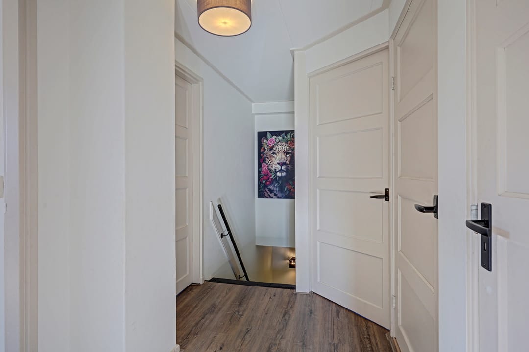 Foto 41 van Zwarte Kolkstraat 86