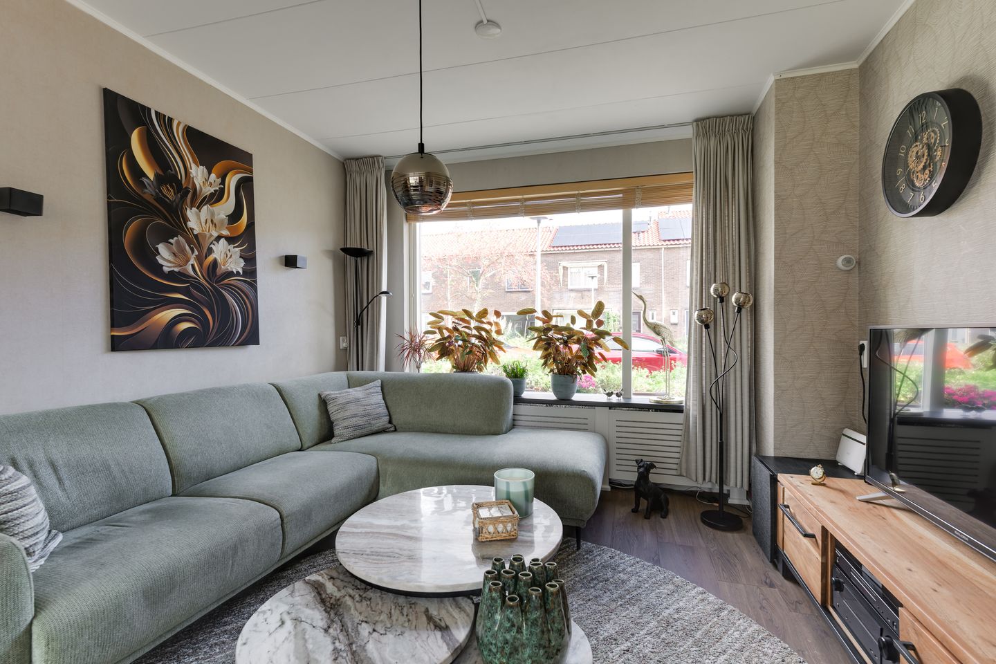 Photo 14 of Beatrixstraat 6