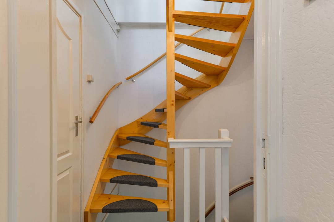 Photo 31 of Beatrixstraat 6