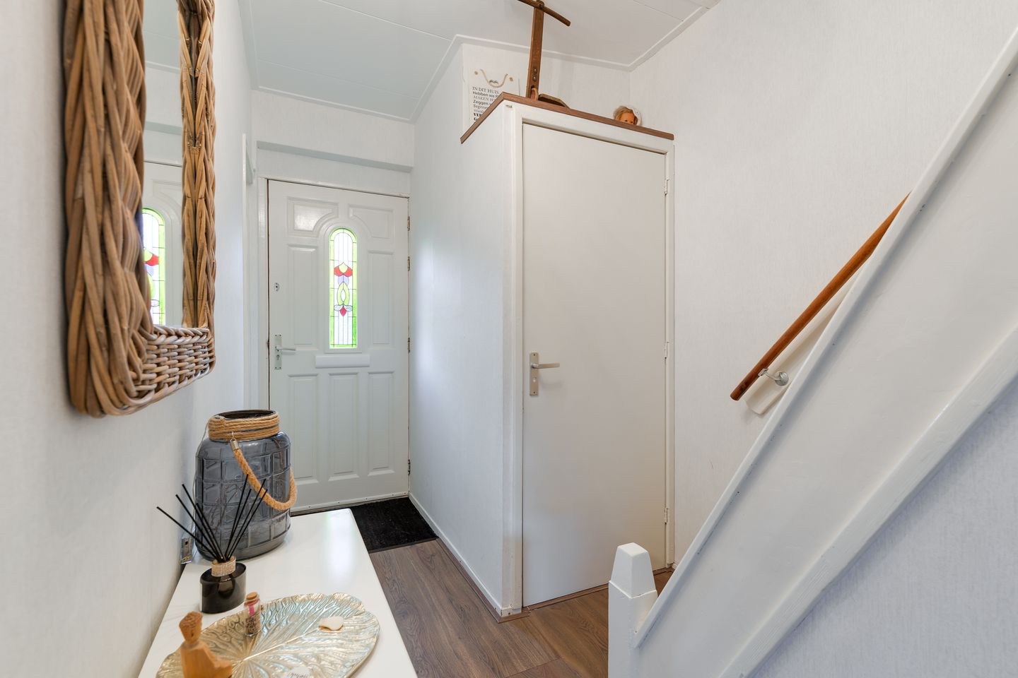 Photo 10 of Beatrixstraat 6