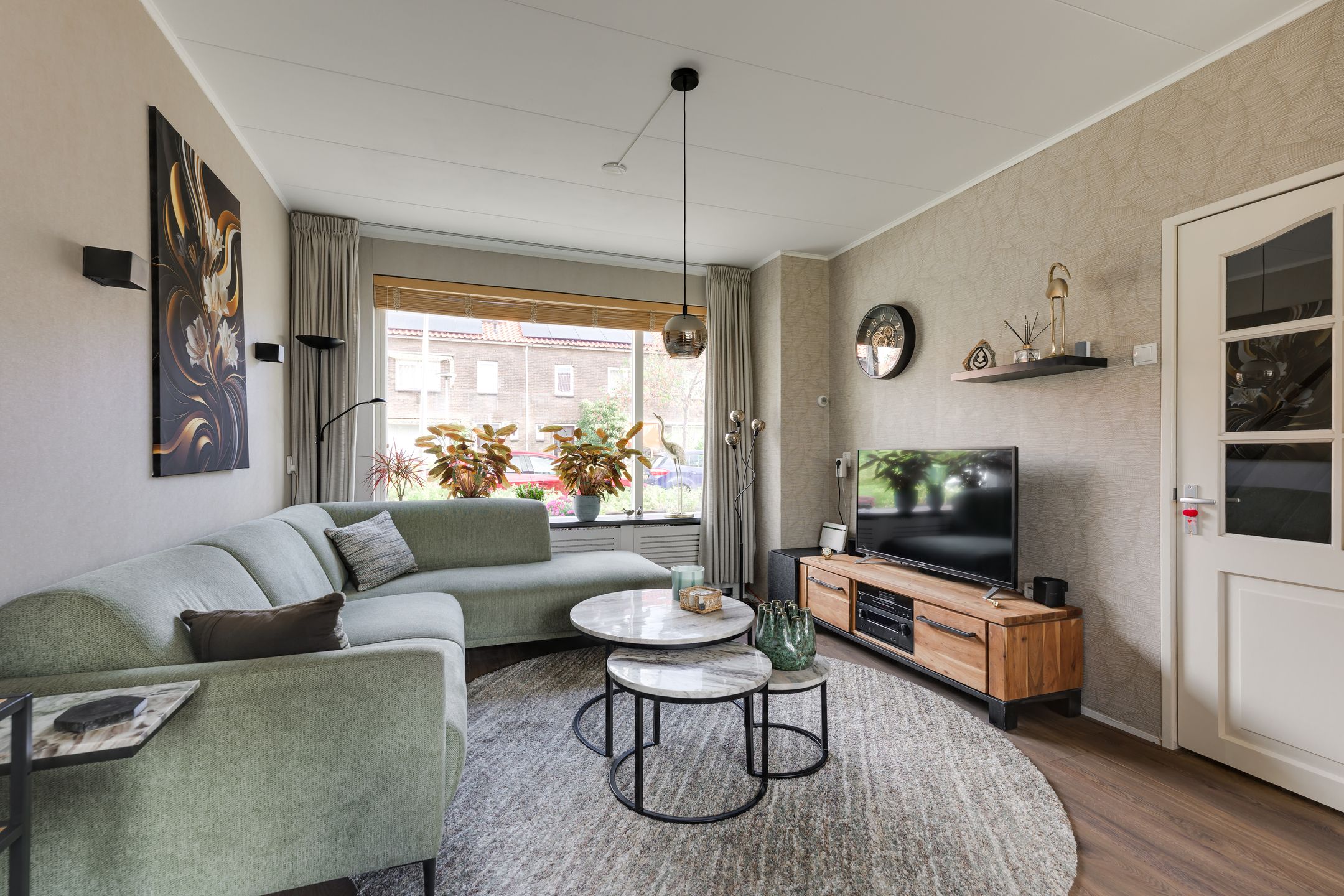 Photo 15 of Beatrixstraat 6