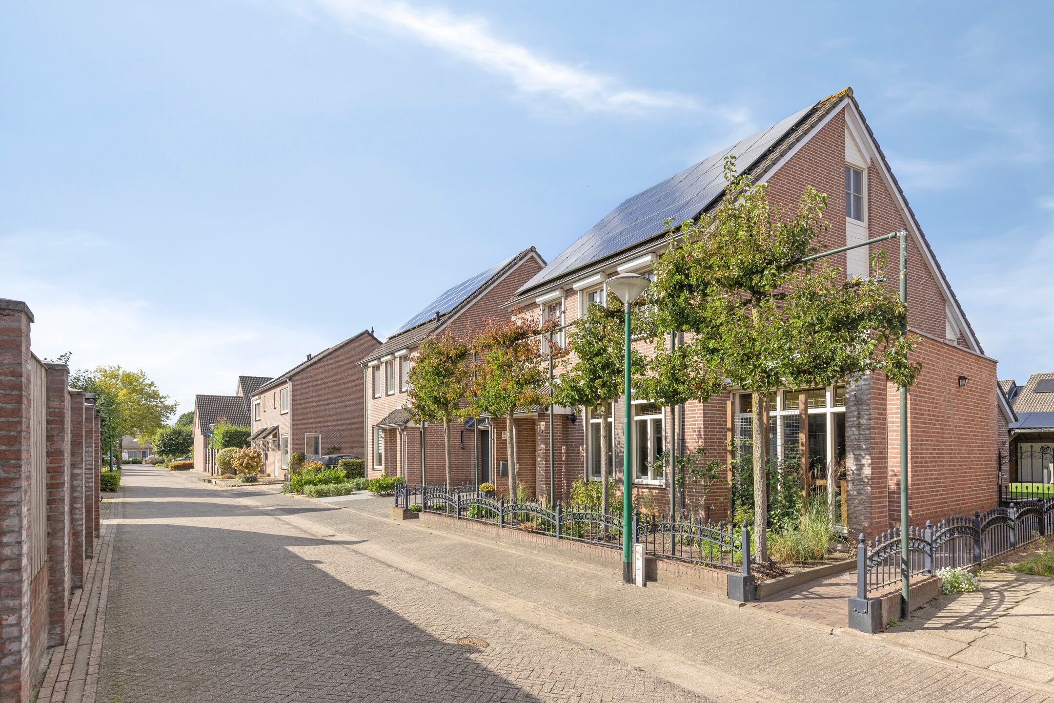 Pastoor van Erpstraat 18 