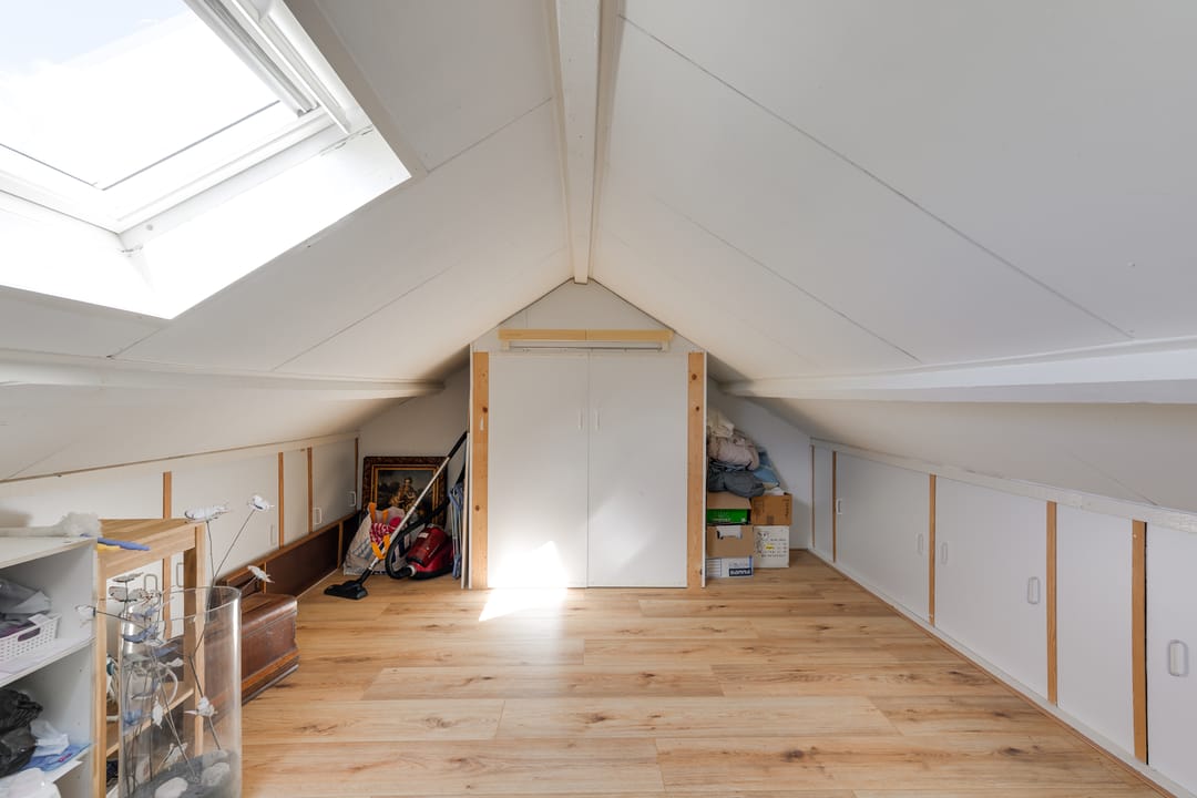 Photo 41 of Beatrixstraat 6