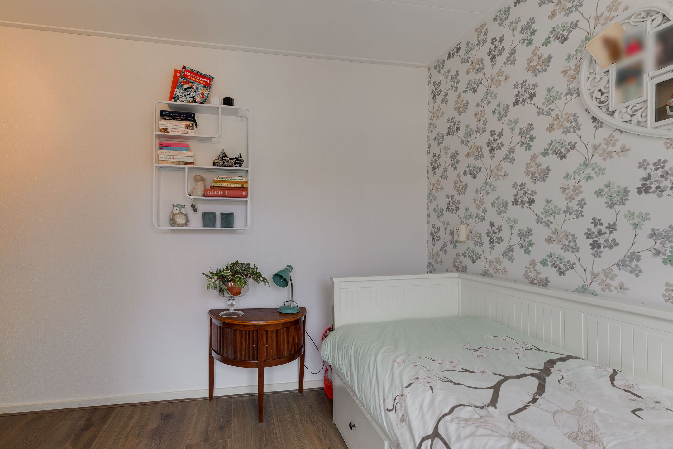 Photo 39 of Beatrixstraat 6