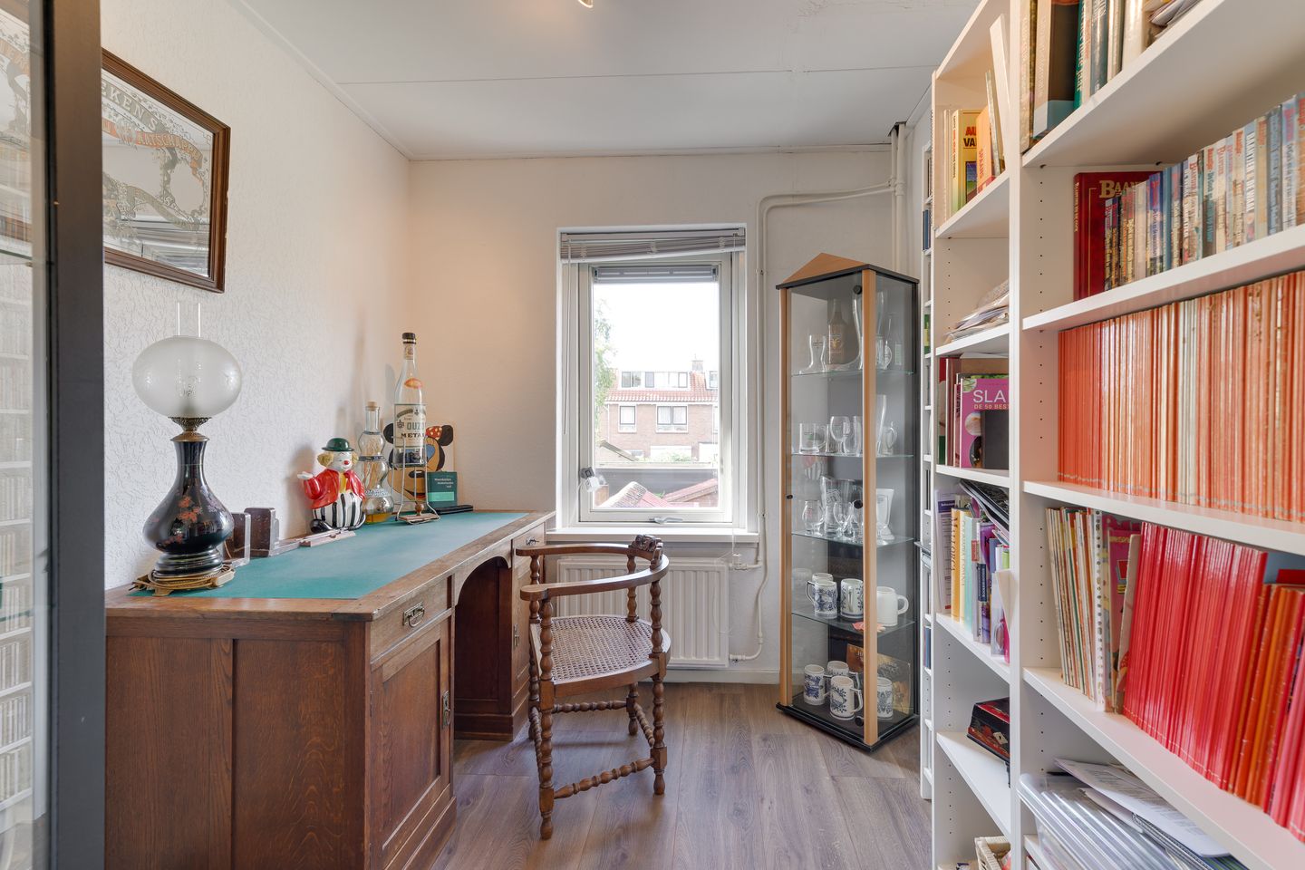 Photo 40 of Beatrixstraat 6