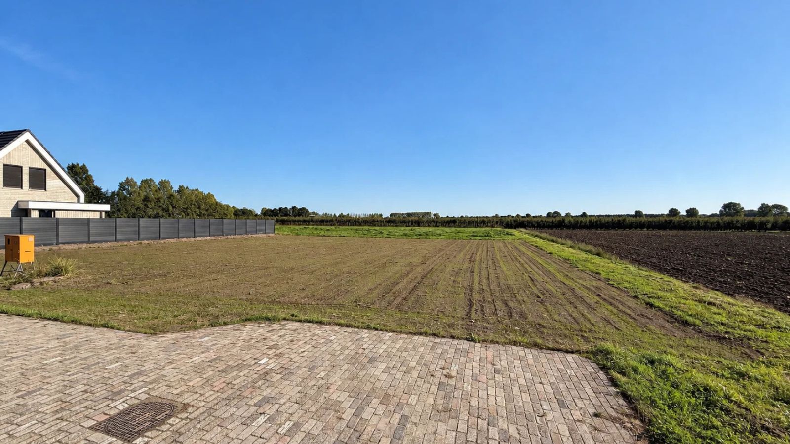 Foto 6 van Eijnerhof 11